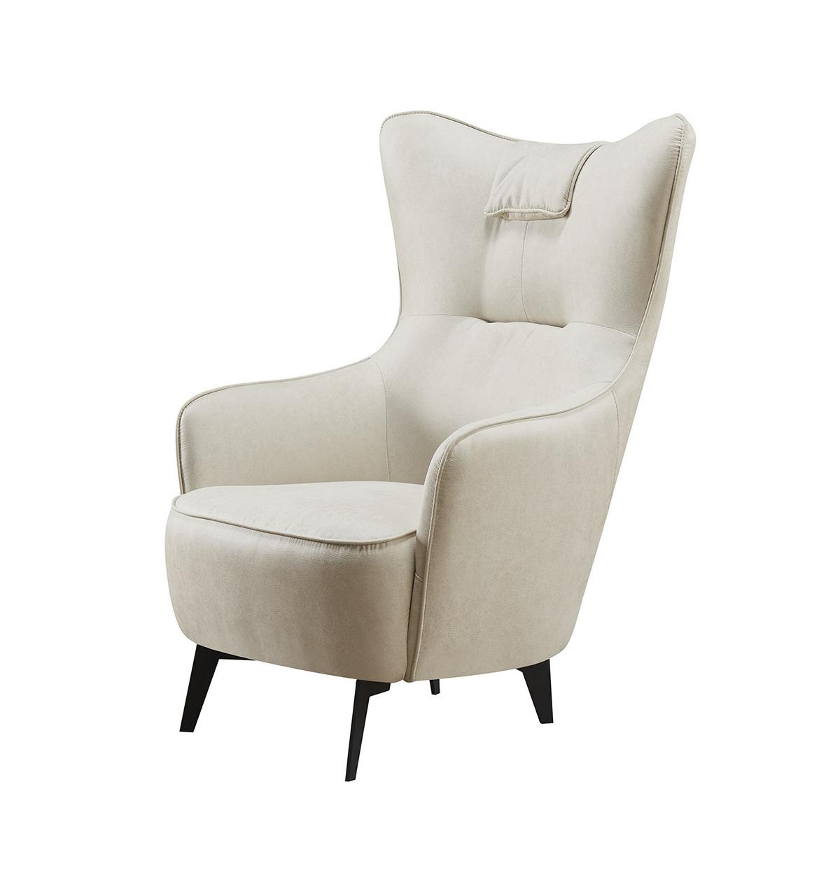 Produktbild 3